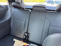 2025 Chevrolet Traverse AWD Z71