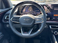 2025 Chevrolet Traverse AWD Z71