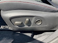 2025 Chevrolet Traverse AWD Z71