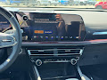 2025 Chevrolet Traverse AWD Z71
