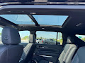 2025 Chevrolet Traverse AWD Z71