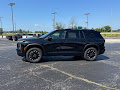 2025 Chevrolet Traverse AWD Z71