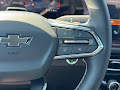 2025 Chevrolet Traverse AWD Z71