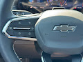 2025 Chevrolet Traverse AWD Z71