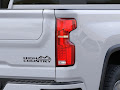 2025 Chevrolet Silverado 2500HD High Country