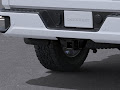 2025 Chevrolet Silverado 2500HD High Country