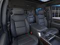2025 Chevrolet Silverado 2500HD High Country