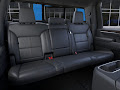 2025 Chevrolet Silverado 2500HD High Country