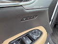 2020 Cadillac XT6 AWD Premium Luxury