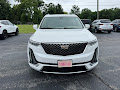 2020 Cadillac XT6 AWD Premium Luxury