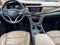 2020 Cadillac XT6 AWD Premium Luxury