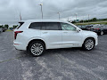 2020 Cadillac XT6 AWD Premium Luxury