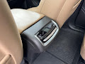 2020 Cadillac XT6 AWD Premium Luxury