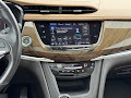 2020 Cadillac XT6 AWD Premium Luxury