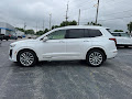 2020 Cadillac XT6 AWD Premium Luxury
