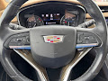 2020 Cadillac XT6 AWD Premium Luxury
