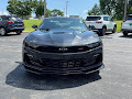 2024 Chevrolet Camaro 2SS