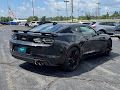 2024 Chevrolet Camaro 2SS