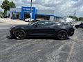 2024 Chevrolet Camaro 2SS