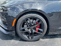 2024 Chevrolet Camaro 2SS