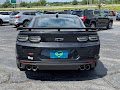 2024 Chevrolet Camaro 2SS