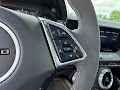 2024 Chevrolet Camaro 2SS