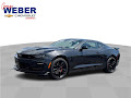2024 Chevrolet Camaro 2SS