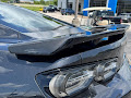 2024 Chevrolet Camaro 2SS