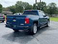 2018 Chevrolet Silverado 1500 4WD High Country Crew Cab
