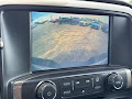 2018 Chevrolet Silverado 1500 4WD High Country Crew Cab
