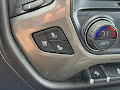 2018 Chevrolet Silverado 1500 4WD High Country Crew Cab