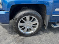 2018 Chevrolet Silverado 1500 4WD High Country Crew Cab