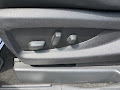 2018 Chevrolet Silverado 1500 4WD High Country Crew Cab
