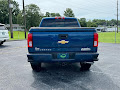 2018 Chevrolet Silverado 1500 4WD High Country Crew Cab