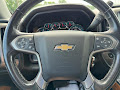 2018 Chevrolet Silverado 1500 4WD High Country Crew Cab