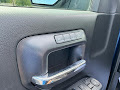 2018 Chevrolet Silverado 1500 4WD High Country Crew Cab