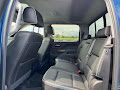 2018 Chevrolet Silverado 1500 4WD High Country Crew Cab