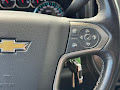 2018 Chevrolet Silverado 1500 4WD High Country Crew Cab