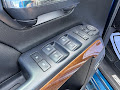 2018 Chevrolet Silverado 1500 4WD High Country Crew Cab