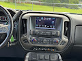 2018 Chevrolet Silverado 1500 4WD High Country Crew Cab