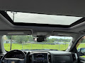 2018 Chevrolet Silverado 1500 4WD High Country Crew Cab