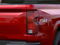 2025 Chevrolet Colorado 4WD Z71