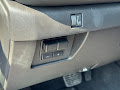 2025 Chevrolet Colorado 4WD Z71