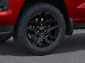 2025 Chevrolet Colorado 4WD Z71
