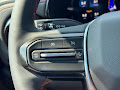 2025 Chevrolet Colorado 4WD Z71