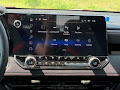 2025 Chevrolet Colorado 4WD Z71