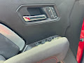 2025 Chevrolet Colorado 4WD Z71