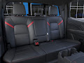 2025 Chevrolet Colorado 4WD Z71