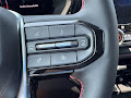 2025 Chevrolet Colorado 4WD Z71