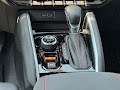 2025 Chevrolet Colorado 4WD Z71
